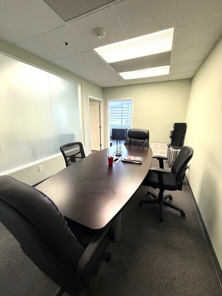 More Photos Of 150 SE 2nd Ave, Miami Office Residential For Sale