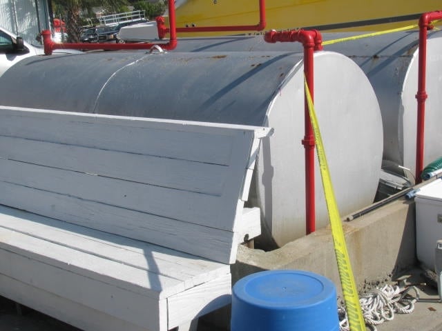 More Photos Of 4430 Kingsport Rd, Little River Marina For Sale