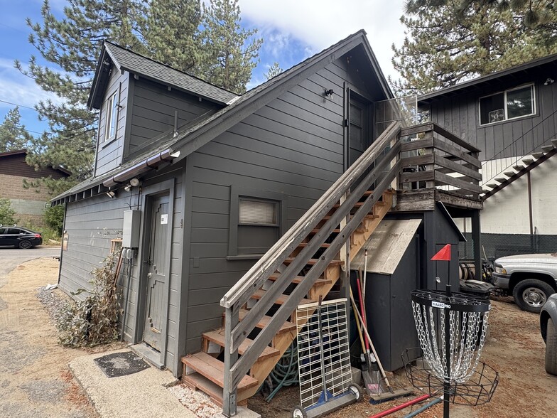 More Photos Of 937 3rd St, South Lake Tahoe Multifamily For Sale
