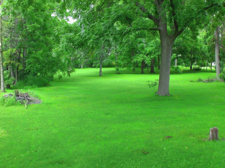 More Photos Of 1600 Humes Rd, Janesville Land For Sale