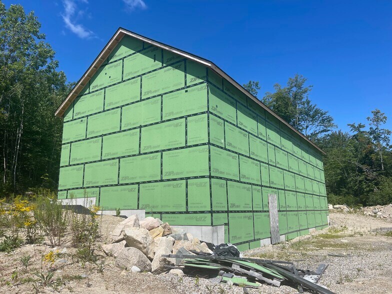 More Photos Of 37 Alpine Dr, Porter Land For Sale