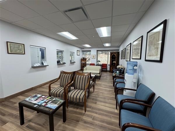 More Photos Of 440 Mamaroneck Ave, Harrison Office For Lease