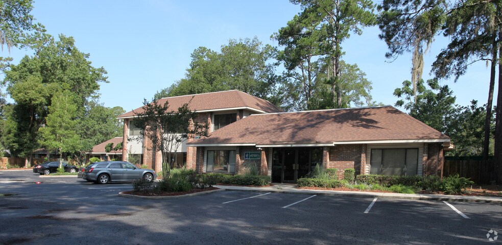 More Photos Of 4741 Atlantic Blvd, Jacksonville Office For Lease