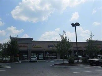 More Photos Of 6035 Bakers Ferry Rd SW, Atlanta Storefront For Lease