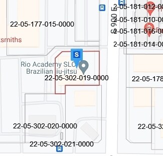 More Photos Of 4430-4438 S 900 E, Salt Lake City Freestanding For Lease