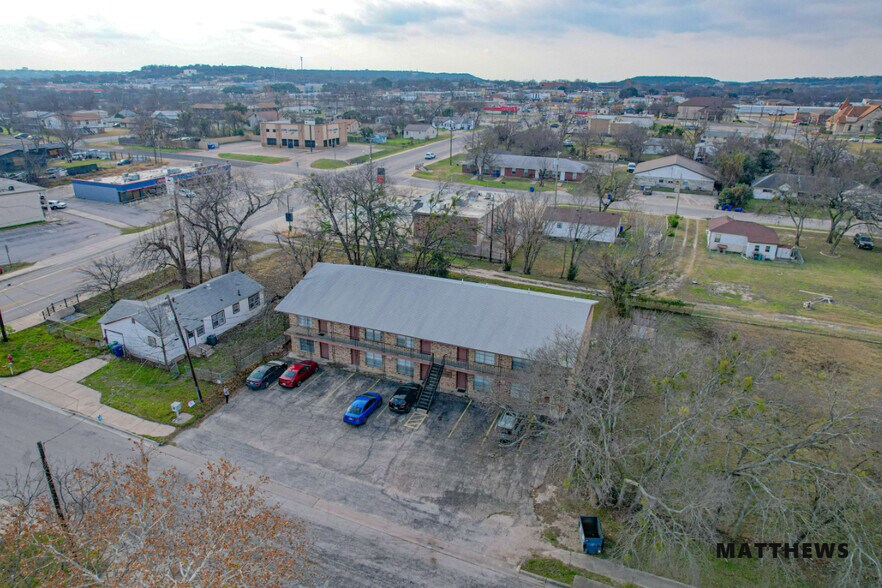 More Photos Of ,  Multifamily For Sale