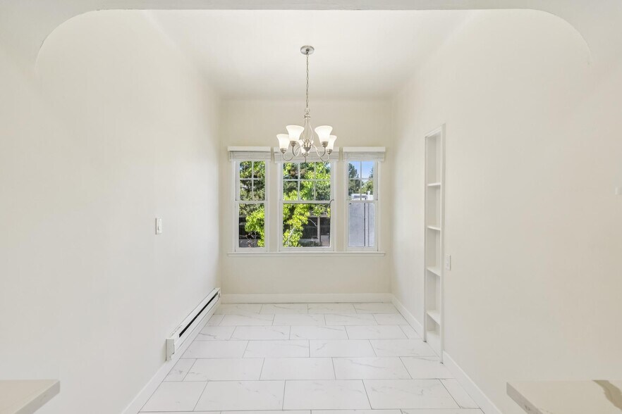 More Photos Of 530 Webster St, Palo Alto Apartments For Sale