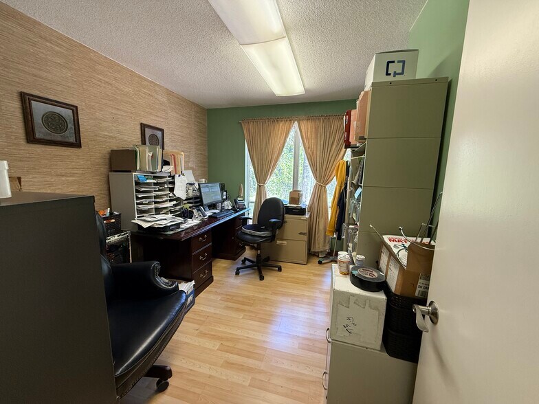 More Photos Of 500 Memorial Cir, Ormond Beach Medical For Sale