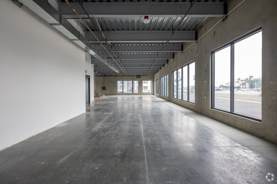 More Photos Of 5255 Katella Ave, Cypress Medical For Lease