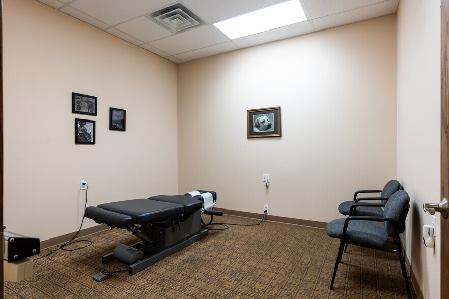 More Photos Of 2472 Patterson Rd, Grand Junction Storefront Retail Office For Sale