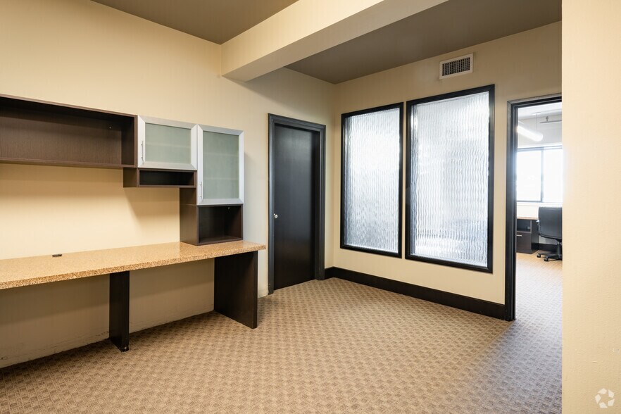 Photo of 2nd Floor Ste 