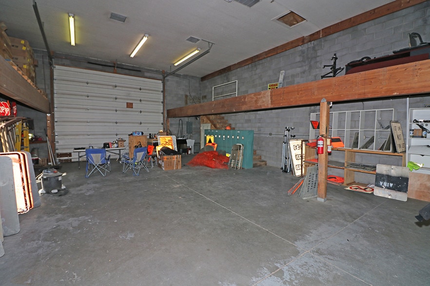 More Photos Of 489 28 1/2 Rd, Grand Junction Industrial For Sale