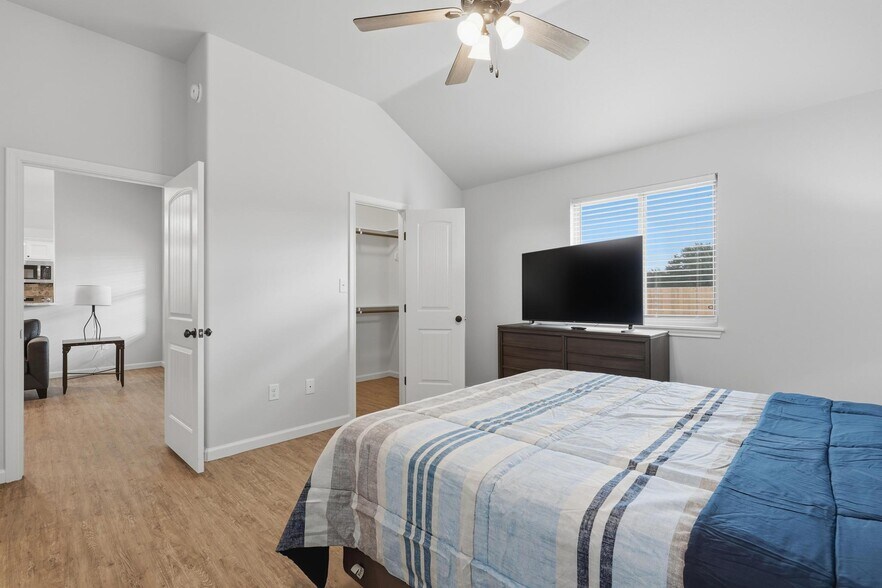 More Photos Of , Abilene Specialty For Sale
