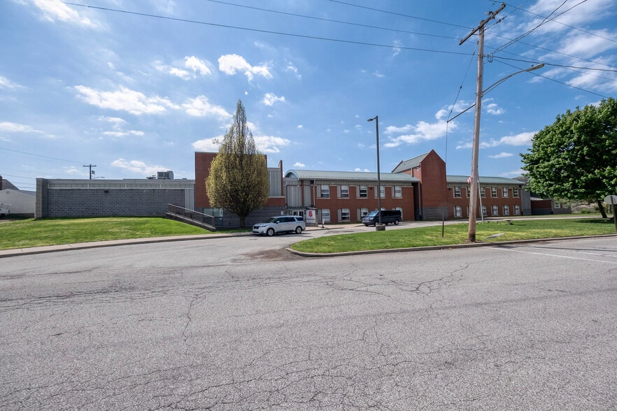 More Photos Of 255 Third St, New Kensington Schools For Sale