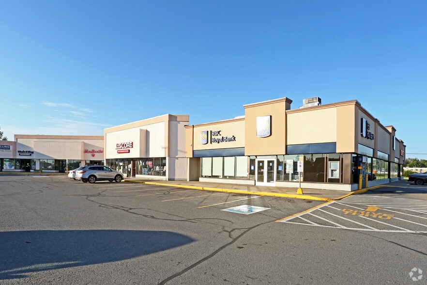 More Photos Of 2600 County Road 43, North Grenville Unknown For Lease