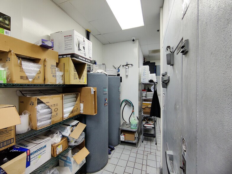More Photos Of 5860 Jimmy Carter Blvd, Norcross Unknown For Lease