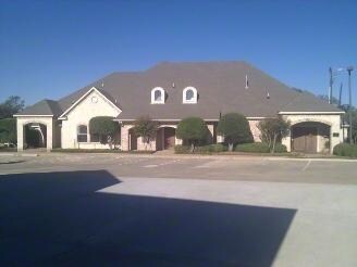 Primary Photo Of 2000 Highland Village Rd, Highland Village Medical For Lease