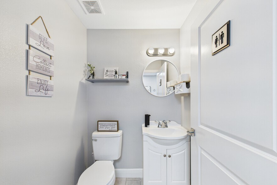 More Photos Of 2955 Pineda Plaza Way, Viera East Medical For Sale