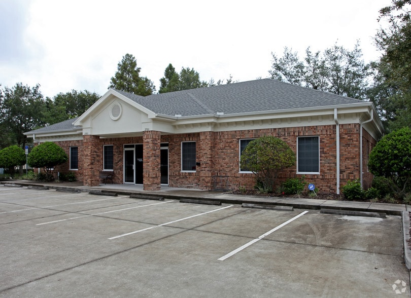 More Photos Of 2701-2703 Rew Cir, Ocoee Office Residential For Lease