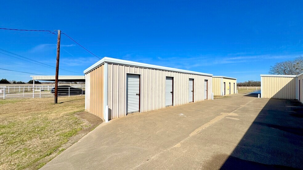 More Photos Of 36908 State Highway 64, Wills Point Multifamily For Sale