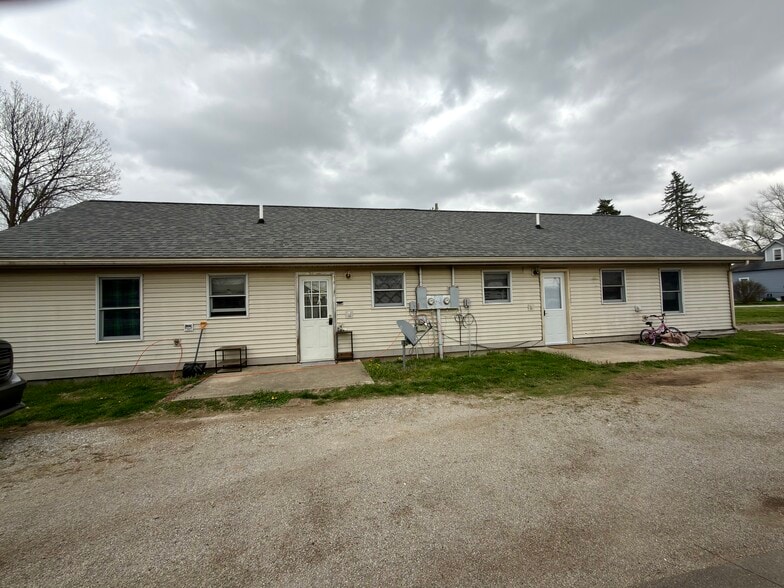 More Photos Of 7540 IN-252, Edinburgh Apartments For Sale