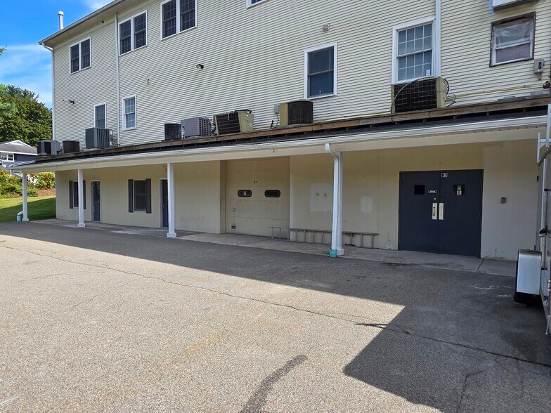 More Photos Of 2419 Route 82, Lagrangeville Storefront Retail Residential For Lease