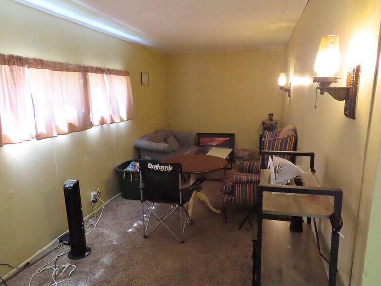 More Photos Of 130 E Spruce St, Titusville Apartments For Sale