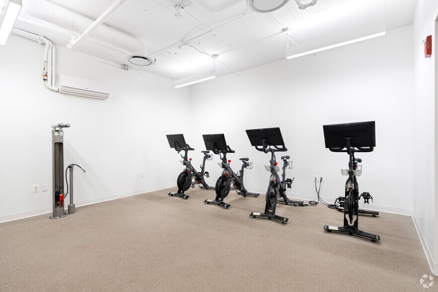 Photo of 5th Floor Ste 505