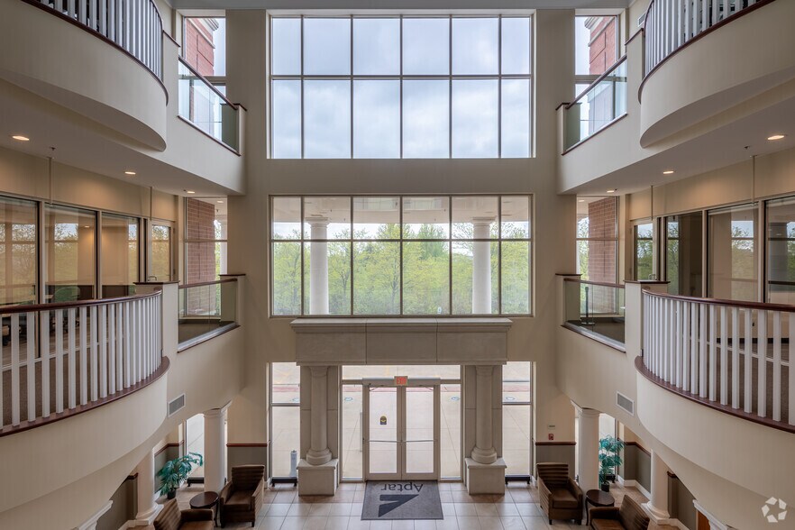 More Photos Of 265 Exchange Dr, Crystal Lake Office For Sale
