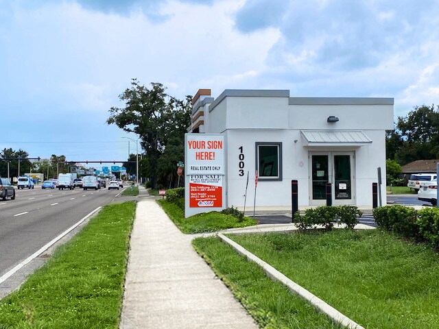 More Photos Of 116 10th Ave E, Bradenton Land For Sale