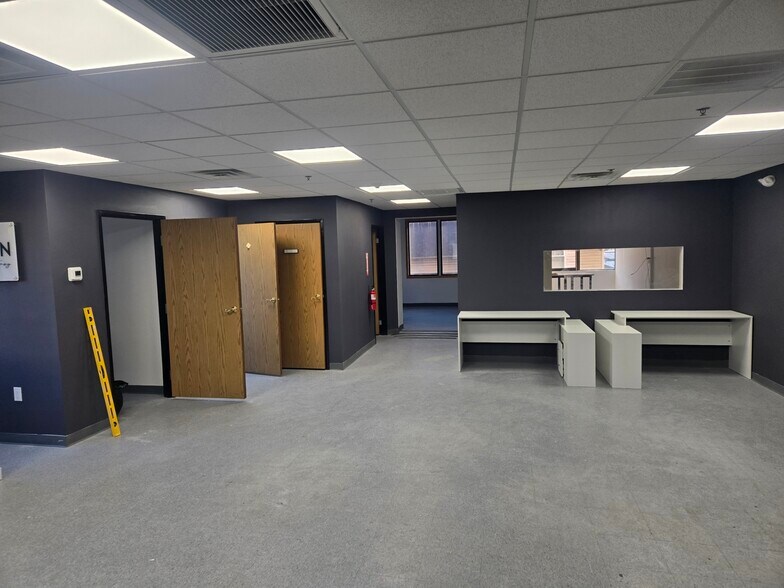 More Photos Of 669 Broad Ave, Ridgefield Medical For Lease