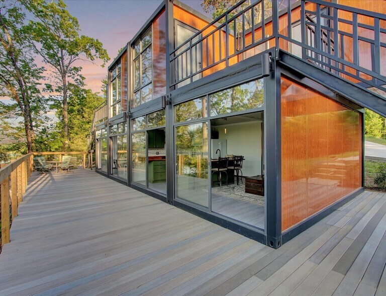 More Photos Of 124 Water Fall Ct, Hot Springs Apartments For Sale