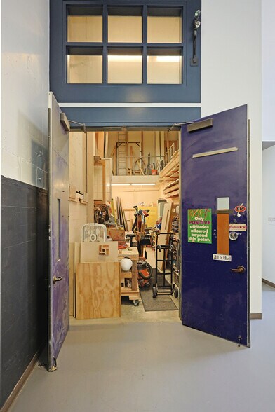 More Photos Of 2081 Addison St, Berkeley Schools For Lease