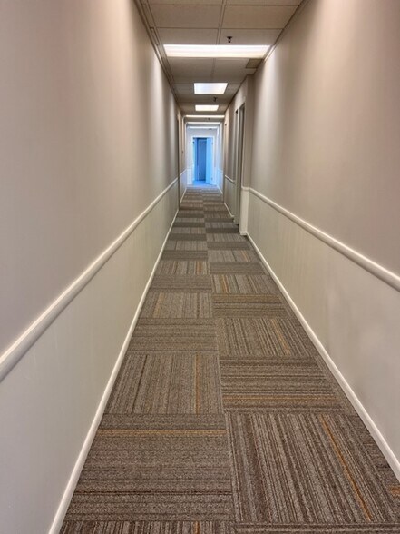 More Photos Of 775 W Smith Rd, Medina Industrial For Lease