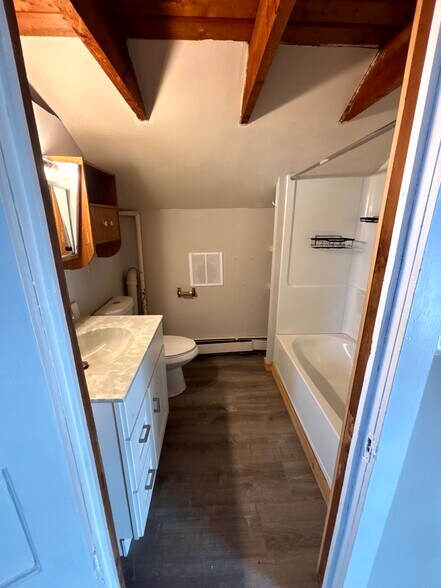 More Photos Of 2733 Dartmouth College, North Haverhill Apartments For Sale