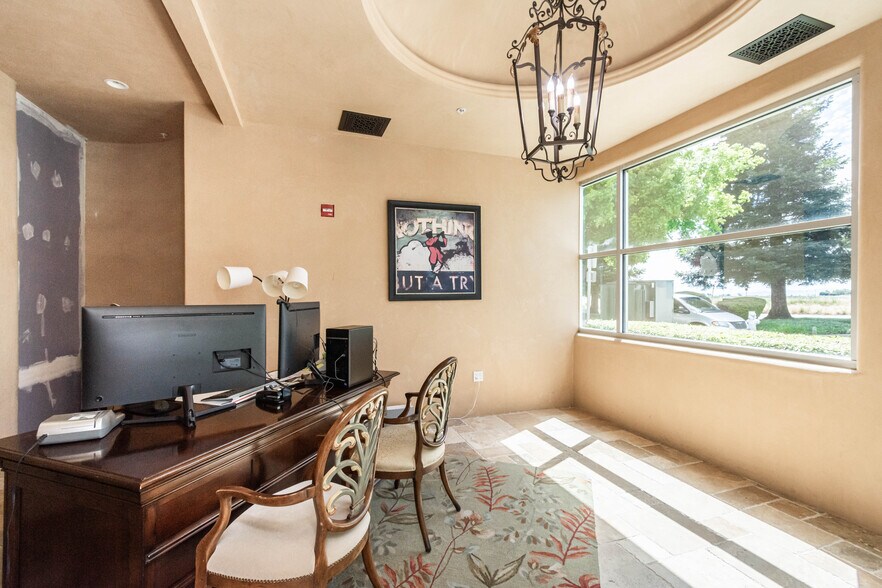 More Photos Of 2210 Cordelia Rd, Fairfield Warehouse For Sale