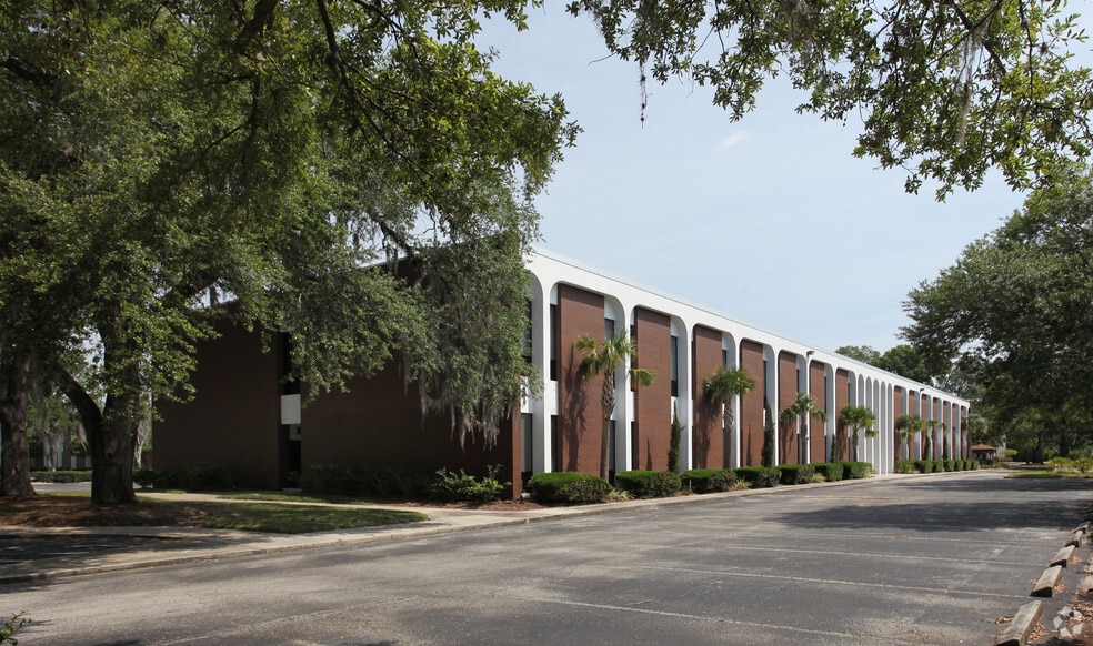 More Photos Of 4160 Woodcock Dr, Jacksonville Unknown For Lease