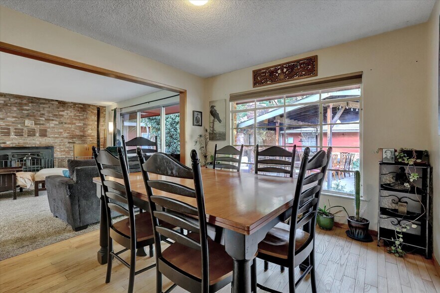 More Photos Of 14724 N Bloomfield Rd, Nevada City Flex For Sale