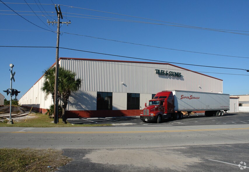 More Photos Of 2515 Shader Rd, Orlando Unknown For Lease