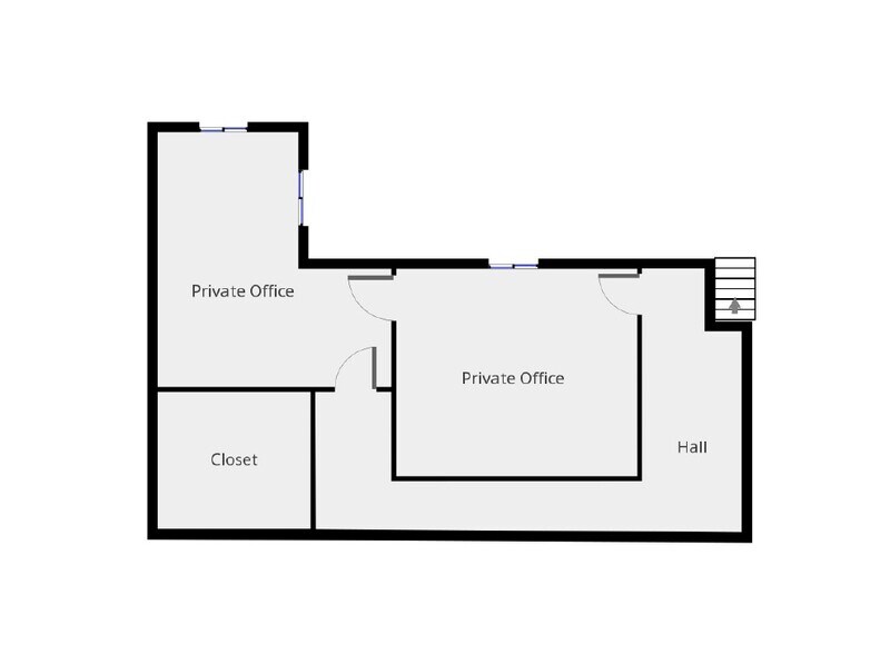 More Photos Of 2531 W 62nd Ct, Denver Warehouse For Lease