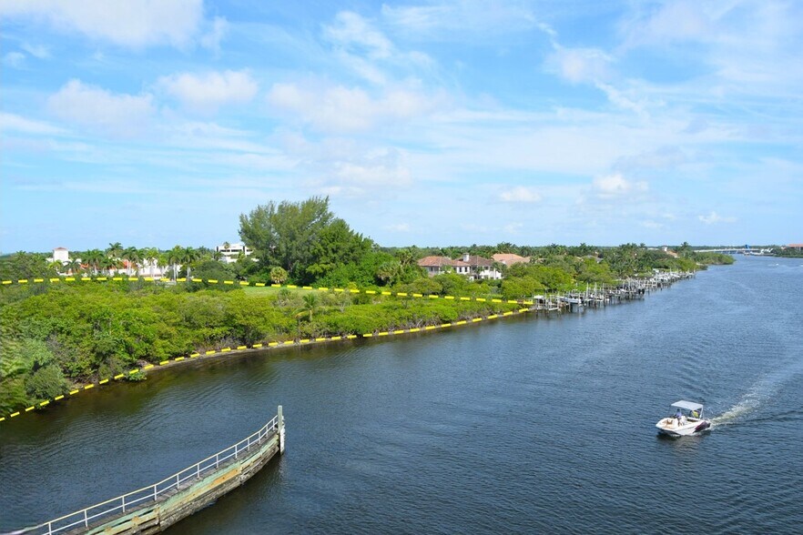 More Photos Of 373 Indiantown Rd, Jupiter Land For Sale