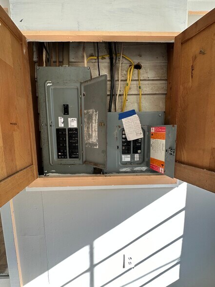 More Photos Of 579 Botetourt Rd, Fincastle Apartments For Sale