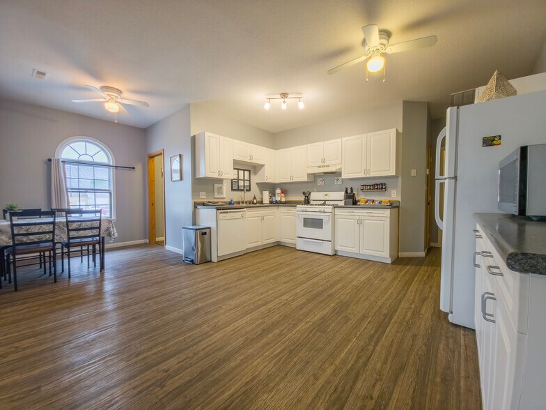 More Photos Of 1 Main St, Albion Storefront Retail Residential For Sale