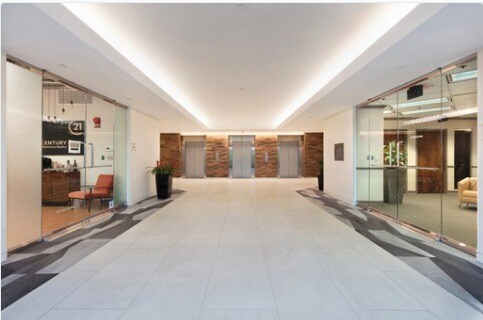 More Photos Of 10306 Eaton Pl, Fairfax Office For Lease