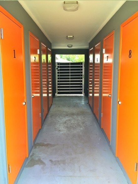 More Photos Of 5317 N 11th St, Phoenix Apartments For Sale