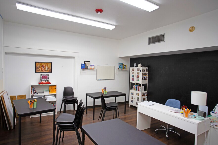 More Photos Of 1600 S Orlando Ave, Winter Park Religious Facility For Lease