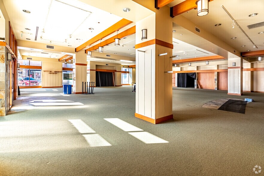 Photo of 1st Floor Ste F8