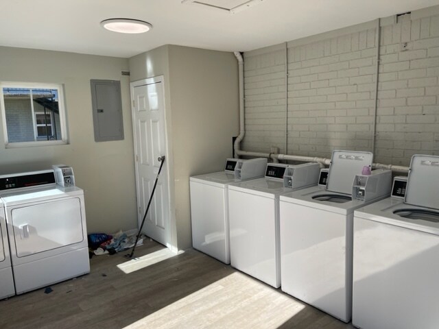 More Photos Of 3893 Pikes Peak Ave, Memphis Apartments For Sale