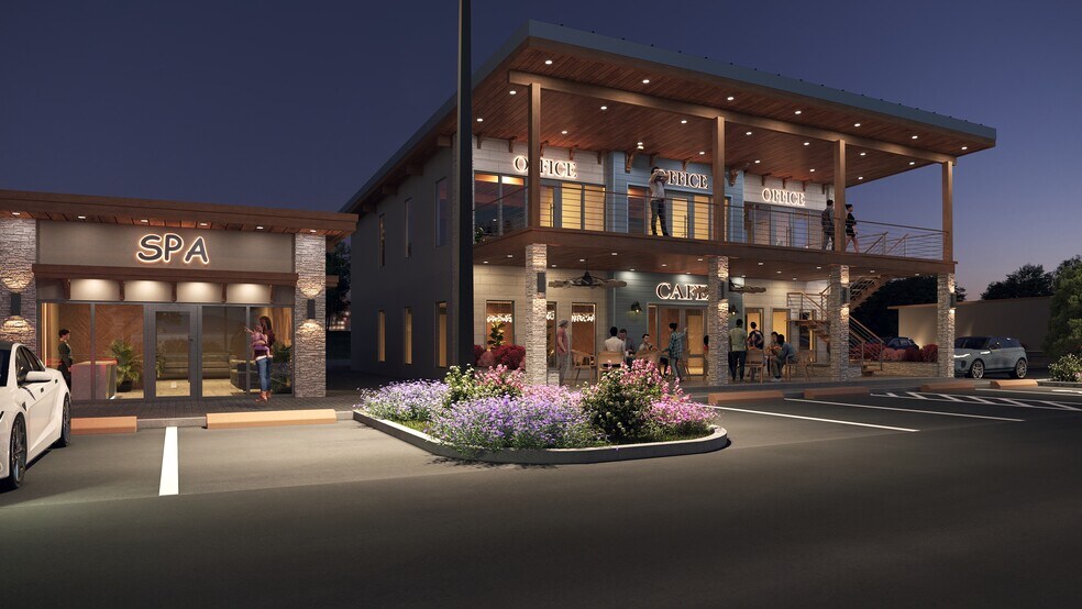 More Photos Of 479 Shores, Saint Augustine Unknown For Lease