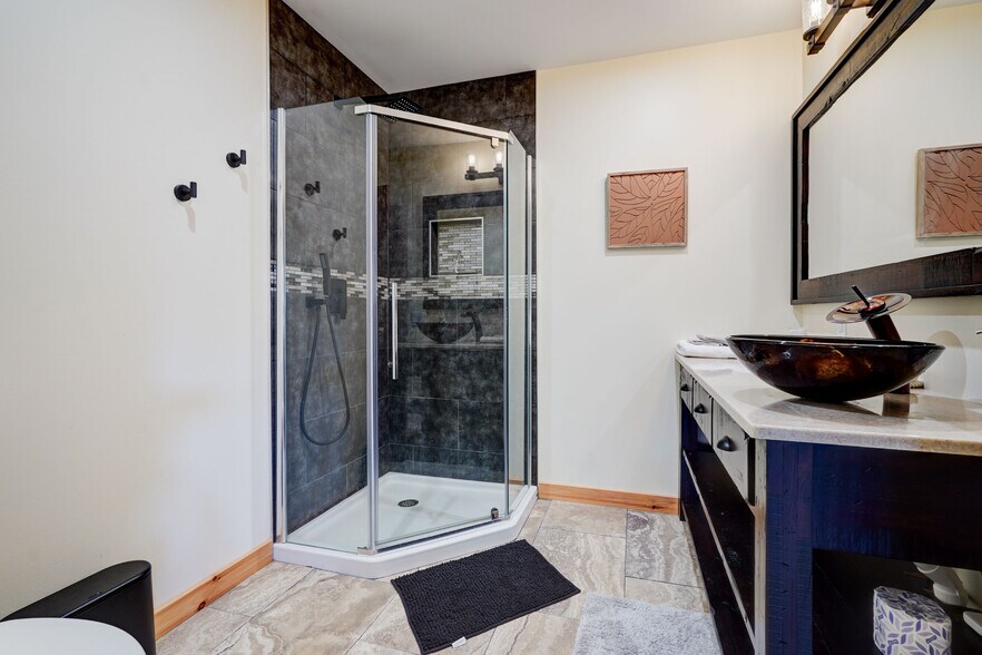 More Photos Of 5685 County Road 33, Canandaigua Specialty For Sale